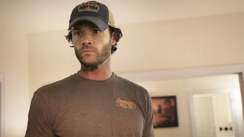 Historia de dos familias