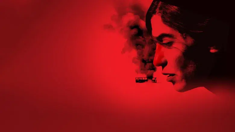 Incendies - Fondo