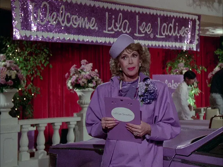 Asesinato sólo por encargo