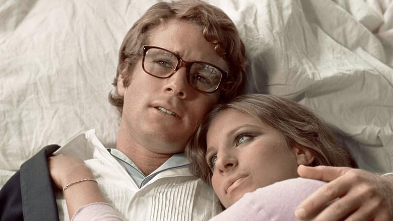 ¿Qué me pasa, doctor? - Fondo