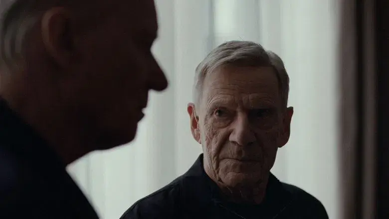 Valor sentimental - Fondo