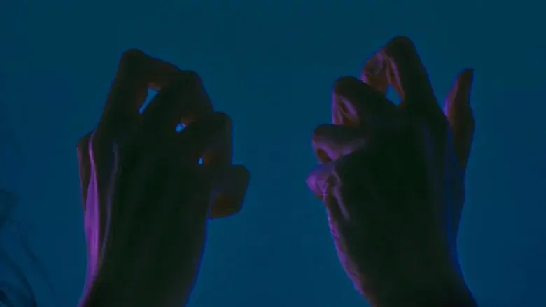 Revenant - Fondo