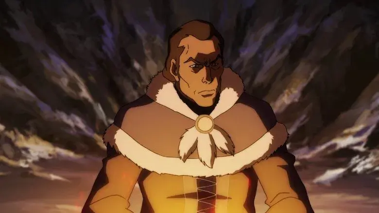 Esqueletos en el armario