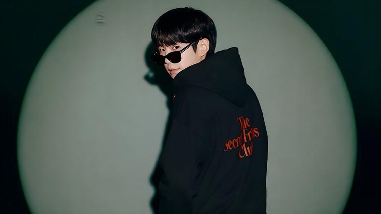 마니또 클럽 - Fondo