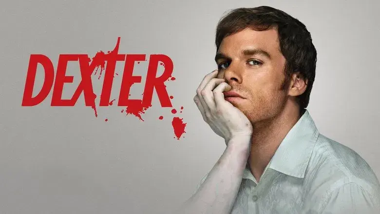 Dexter - Fondo