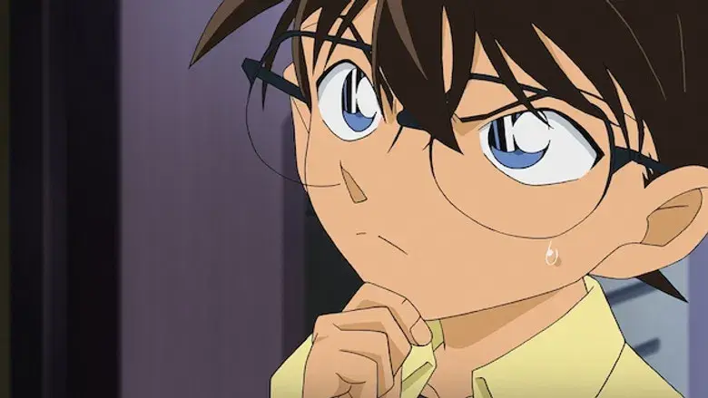 Tres personas son los primeros en descubrirlo (1)