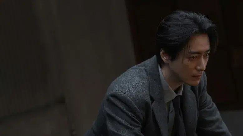 El arte de parecer Sarah - Fondo