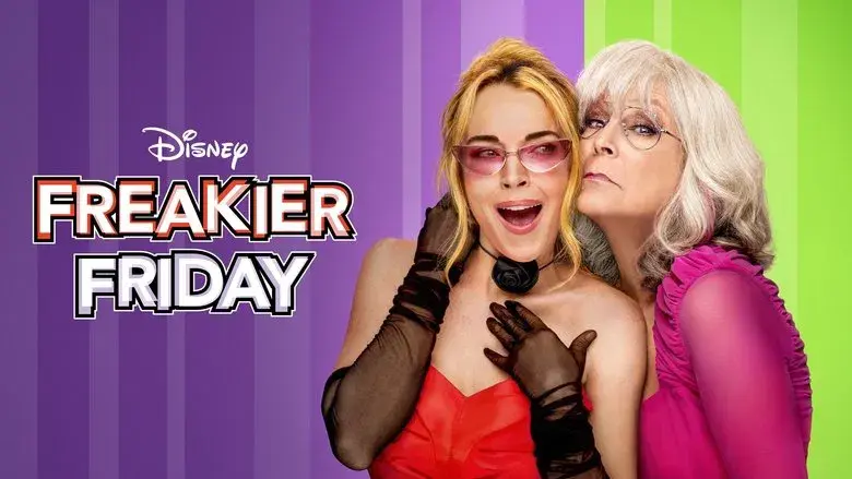 Ponte en mi lugar de nuevo - Fondo