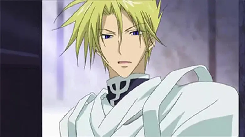 Por el camino de la luz que veo.