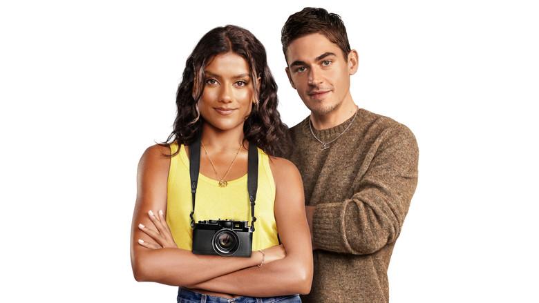 Imagínatelo - Fondo