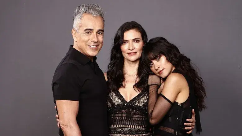 Betty la fea, la historia continúa - Fondo