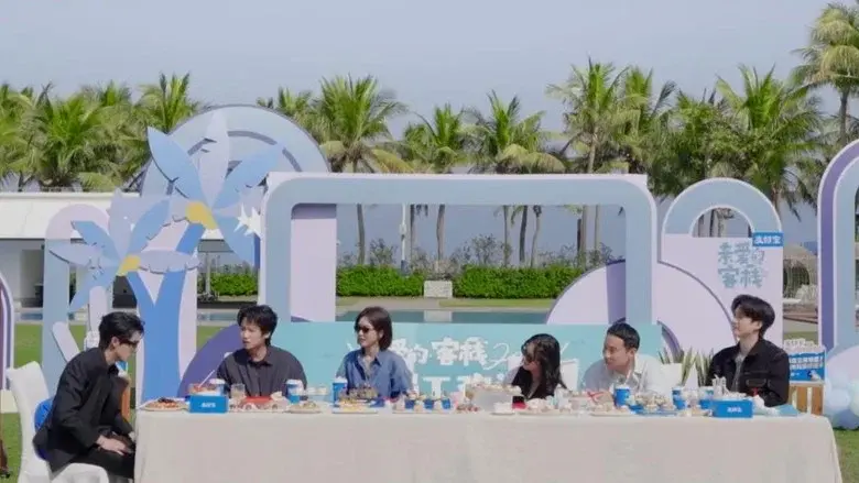Episodio 1