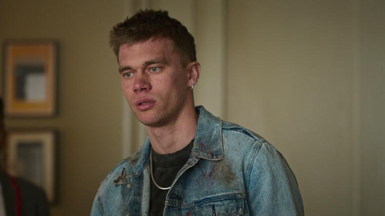 Voy a acabar con esto para siempre