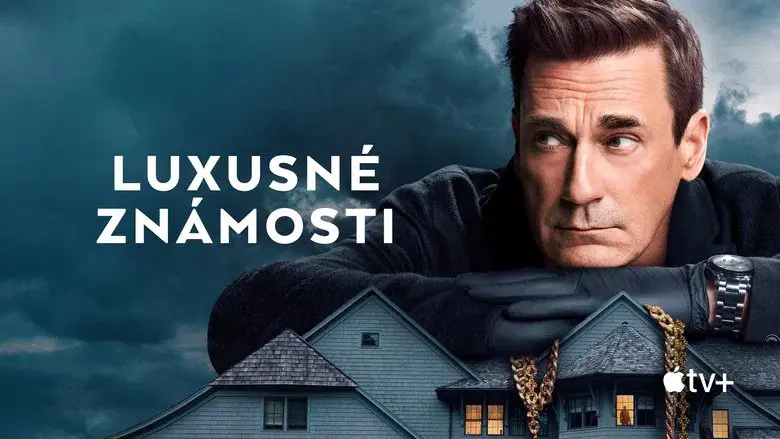 Vicios ocultos - Fondo