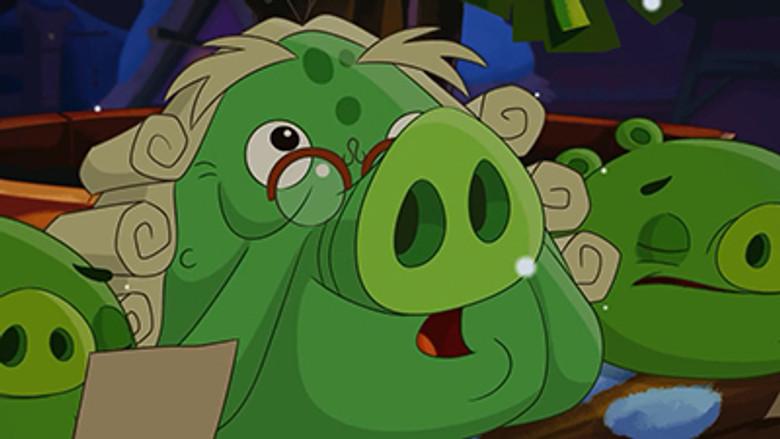 Episodio 10