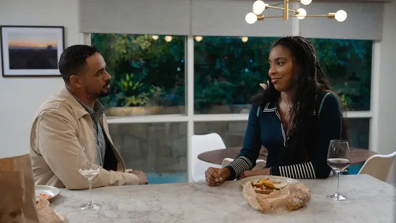 Amarrar los caballos