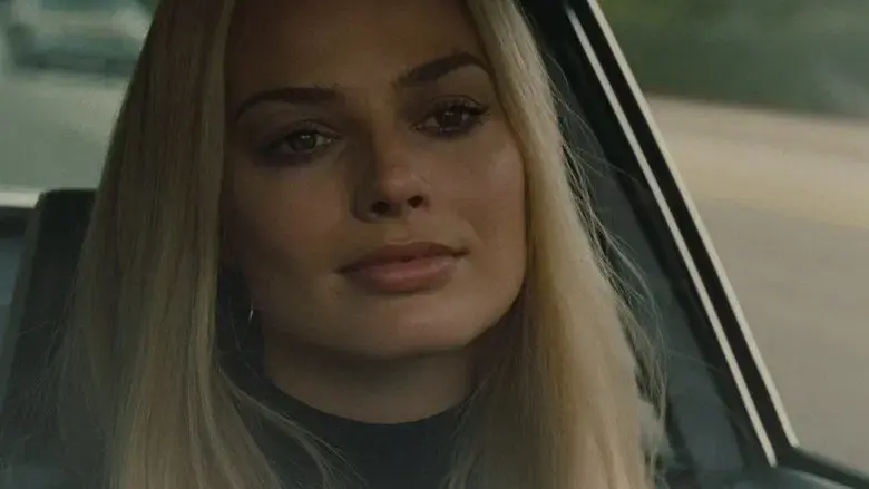 Érase una vez en… Hollywood - Fondo