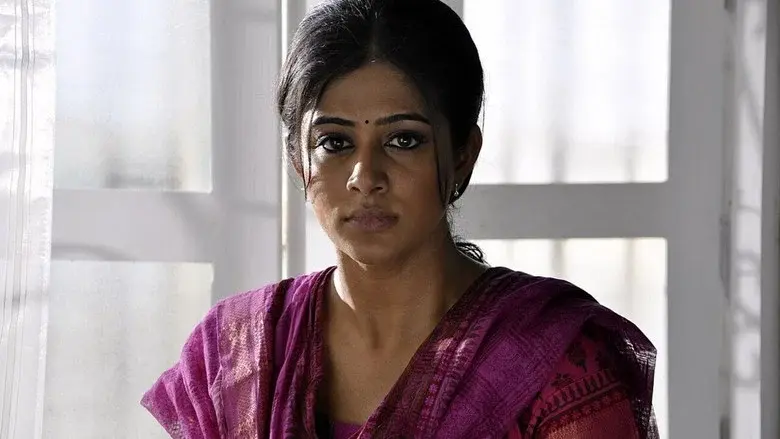 रक्त चरित्र २ - Fondo