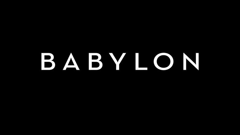 Babylon - Fondo