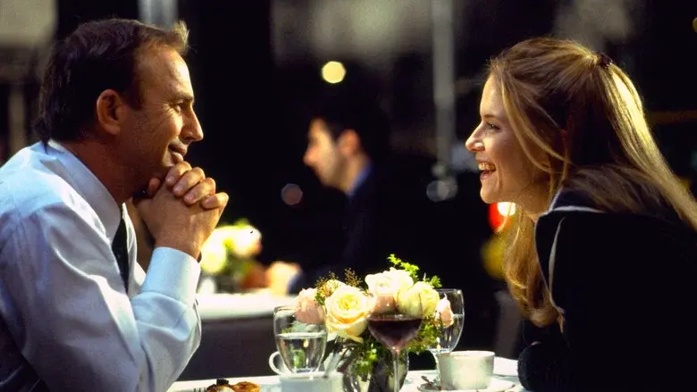 Entre el amor y el juego - Fondo