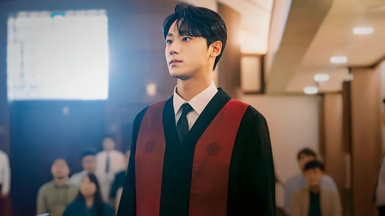 La buena mala madre - Fondo