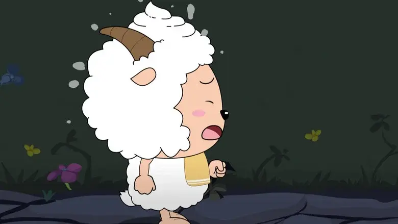 Episodio 283
