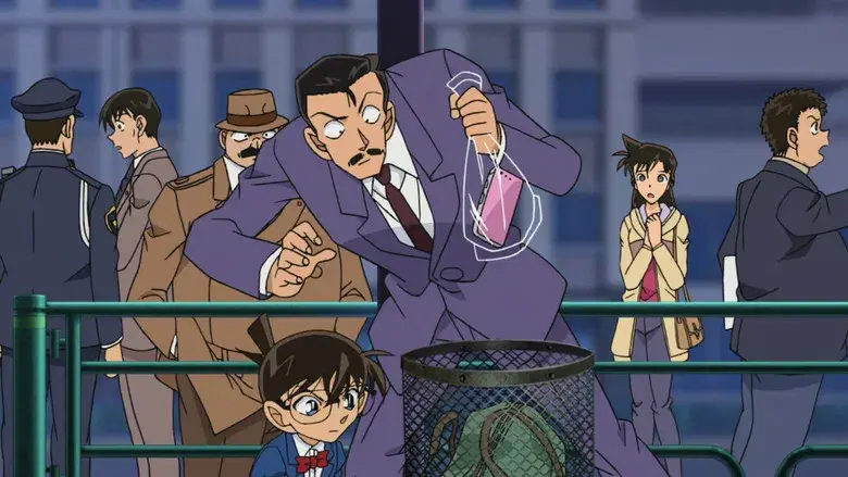 La bomba del libro desplegable (1)