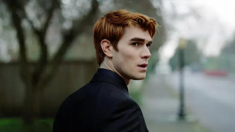 Capítulo treinta y dos: Prisioneros