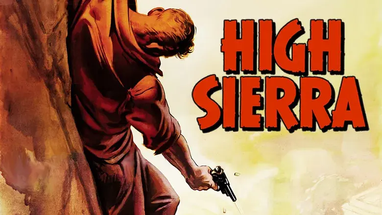 El último refugio - Fondo