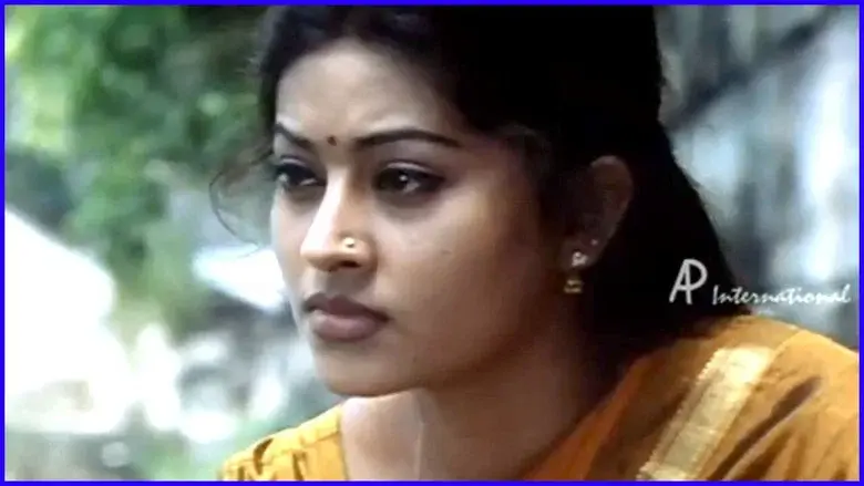 எ பி சி டி - Fondo