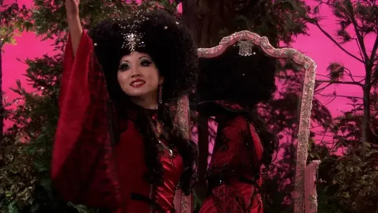 Érase una vez Zack y Cody