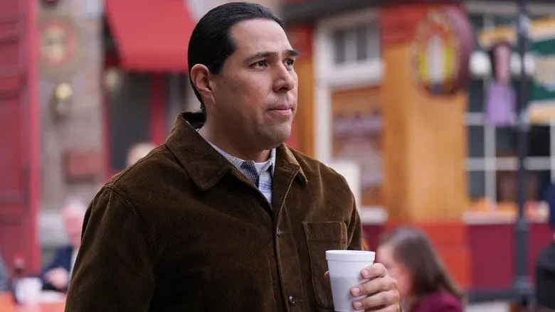 Episodio 7