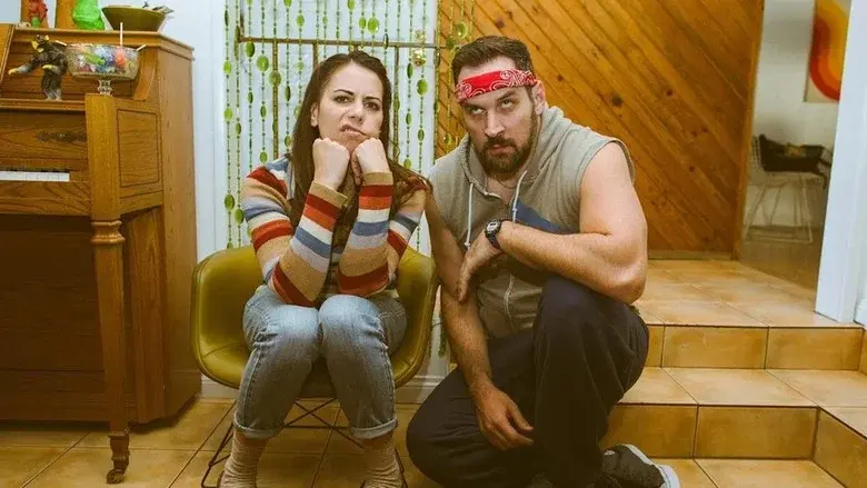 Episodio 45