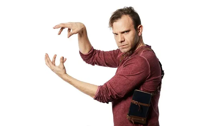 Episodio 105