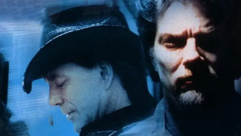 Vidas condenadas - Fondo