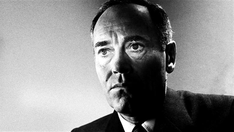 Punto límite - Fondo