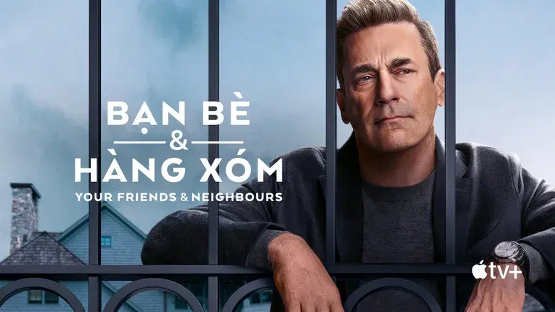 Vicios ocultos - Fondo