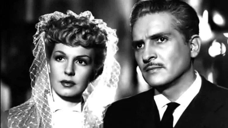 Nacha Regules - Fondo