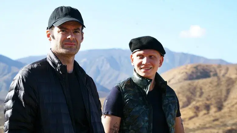 Pasado = presente x futuro partido por ayer