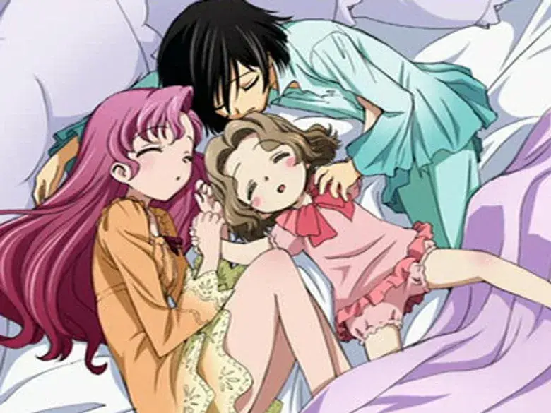 Picture Drama: Stage 22.25