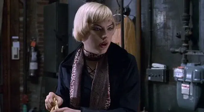 Por su propio derecho