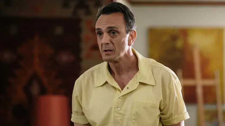 Episodio 6
