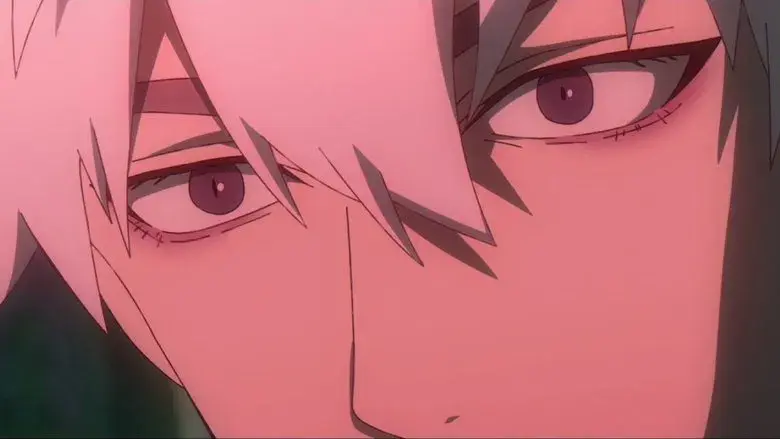 Episodio 11