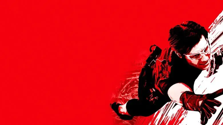 Misión imposible: Protocolo fantasma - Fondo