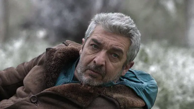 Jugo de tomate frío