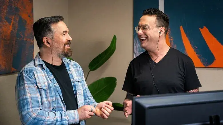 Episodio 6