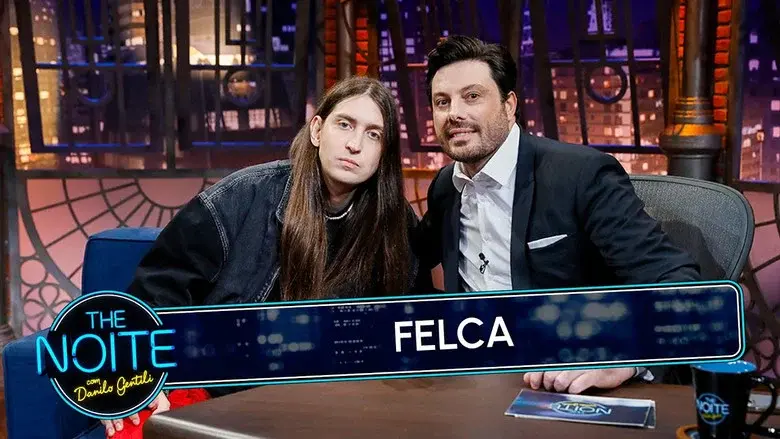 Episodio 31