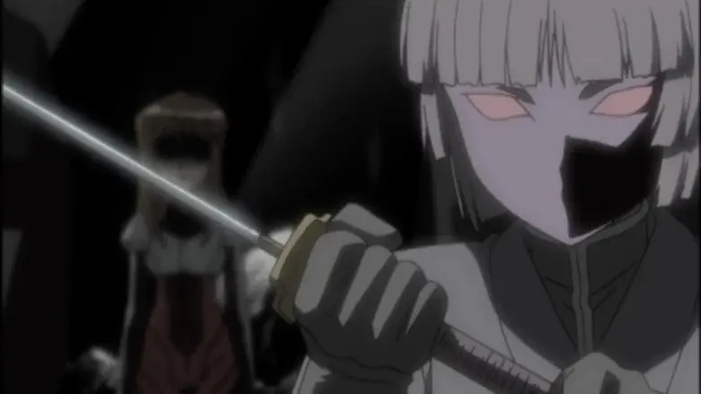 Episodio 5
