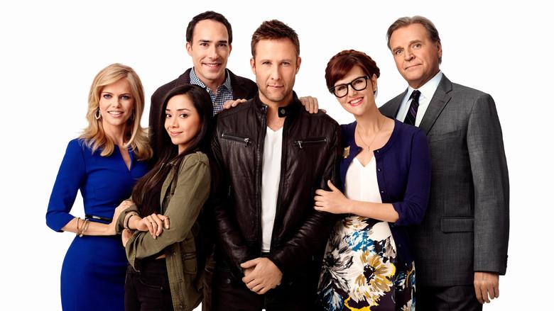 Impastor - Fondo