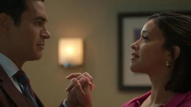 Poca fe en las segundas oportunidades